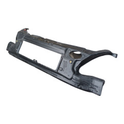 Rivestimento anteriore IVECO Daily 35C15 Serie dal 12 - 98474920 - 2901260