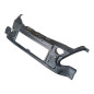 Rivestimento anteriore IVECO Daily 35C15 Serie dal 12