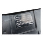 Rivestimento anteriore IVECO Daily 35C15 Serie dal 12