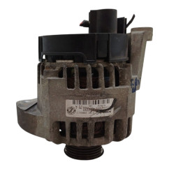 Alternatore FIAT Seicento Serie dal 00 al 05 - 46843093 - 2901489