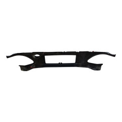 Rivestimento anteriore IVECO Daily 35C15 Serie dal 12 - 98474920 - 2901260