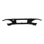 Rivestimento anteriore IVECO Daily 35C15 Serie dal 12