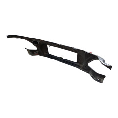 Rivestimento anteriore IVECO Daily 35C15 Serie dal 12 - 98474920 - 2901260