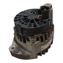 Alternatore FIAT Seicento Serie dal 00 al 05 - 46843093 - 2901489