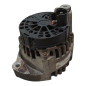 Alternatore FIAT Seicento Serie dal 00 al 05