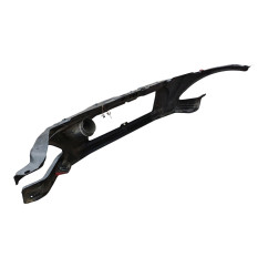 Rivestimento anteriore IVECO Daily 35C15 Serie dal 12 - 98474920 - 2901260