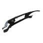 Rivestimento anteriore IVECO Daily 35C15 Serie dal 12