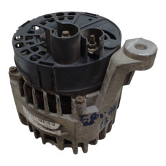 Alternatore FIAT Seicento Serie dal 00 al 05 - 46843093 - 2901489