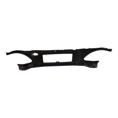 Rivestimento anteriore IVECO Daily 35C15 Serie dal 12 - 98474920 - 2901260