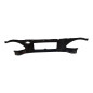 Rivestimento anteriore IVECO Daily 35C15 Serie dal 12