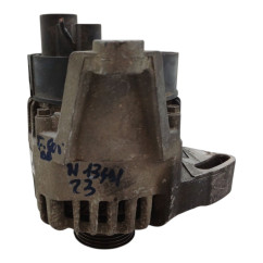 Alternatore FIAT Seicento Serie dal 00 al 05 - 46843093 - 2901489