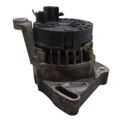 Alternatore FIAT Seicento Serie dal 00 al 05 - 46843093 - 2901489