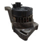 Alternatore FIAT Seicento Serie dal 00 al 05