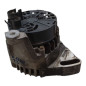 Alternatore FIAT Seicento Serie dal 00 al 05