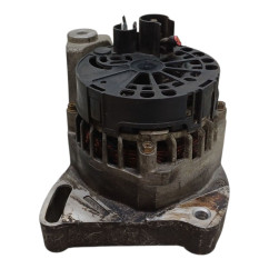 Alternatore FIAT Seicento Serie dal 00 al 05 - 46843093 - 2901489