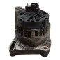 Alternatore FIAT Seicento Serie dal 00 al 05