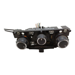 Comandi Clima IVECO Daily 35C15 Serie dal 12