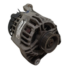 Alternatore FIAT Seicento Serie dal 00 al 05 - 46843093 - 2901489