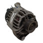 Alternatore FIAT Seicento Serie dal 00 al 05