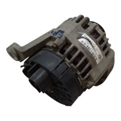 Alternatore FIAT Seicento Serie dal 00 al 05 - 46843093 - 2901489