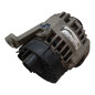 Alternatore FIAT Seicento Serie dal 00 al 05