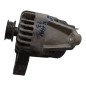 Alternatore FIAT Seicento Serie dal 00 al 05