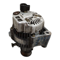 Alternatore OPEL Frontera A 2° Serie - 100213-2380 - 2901458