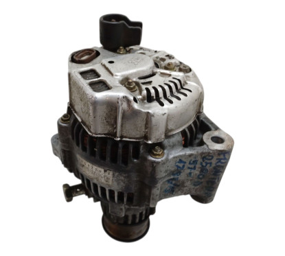 Alternatore OPEL Frontera A 2° Serie - 100213-2380 - 2901458