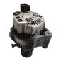 Alternatore OPEL Frontera A 2° Serie