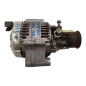 Alternatore OPEL Frontera A 2° Serie