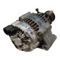 Alternatore OPEL Frontera A 2° Serie