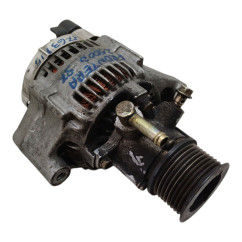 Alternatore OPEL Frontera A 2° Serie - 100213-2380 - 2901458