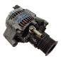 Alternatore OPEL Frontera A 2° Serie