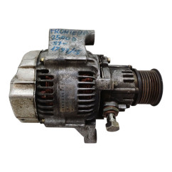 Alternatore OPEL Frontera A 2° Serie - 100213-2380 - 2901458