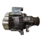 Alternatore OPEL Frontera A 2° Serie