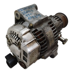 Alternatore OPEL Frontera A 2° Serie - 100213-2380 - 2901458