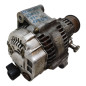 Alternatore OPEL Frontera A 2° Serie