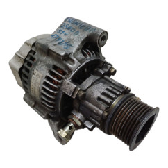 Alternatore OPEL Frontera A 2° Serie - 100213-2380 - 2901458