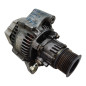 Alternatore OPEL Frontera A 2° Serie
