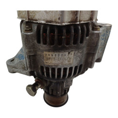 Alternatore OPEL Frontera A 2° Serie - 100213-2380 - 2901458