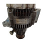 Alternatore OPEL Frontera A 2° Serie