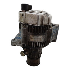 Alternatore OPEL Frontera A 2° Serie - 100213-2380 - 2901458