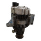 Alternatore OPEL Frontera A 2° Serie