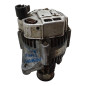 Alternatore OPEL Frontera A 2° Serie