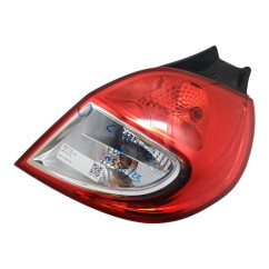 Stop fanale posteriore Destro RENAULT Clio Serie dal 08 al 15 - 8200459960 - 2905130