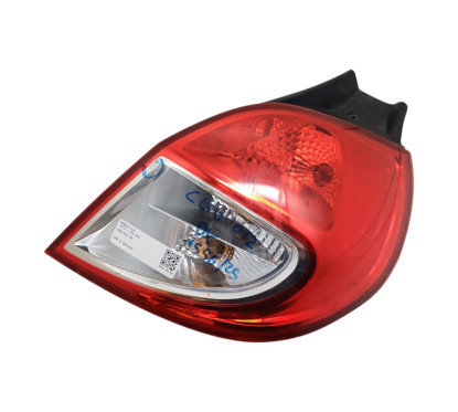 Stop fanale posteriore Destro RENAULT Clio Serie dal 08 al 15 - 8200459960 - 2905130