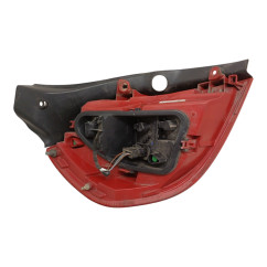 Stop fanale posteriore Destro RENAULT Clio Serie dal 08 al 15