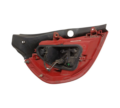 Stop fanale posteriore Destro RENAULT Clio Serie dal 08 al 15