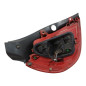 Stop fanale posteriore Destro RENAULT Clio Serie dal 08 al 15