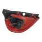 Stop fanale posteriore Destro RENAULT Clio Serie dal 08 al 15